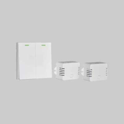 INTERRUTTORE LUCI WIRELESS 68030.jpg