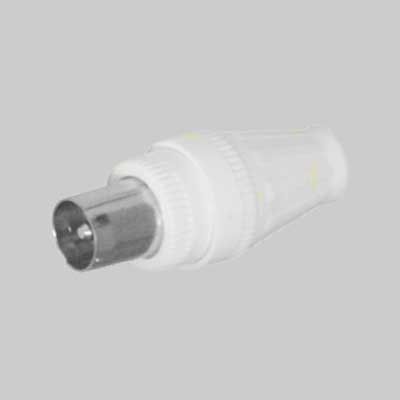 SPINA COASSIALE TV  9,5 mm