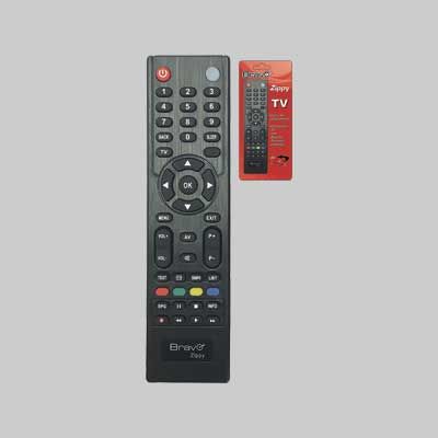 TELECOMANDO TV &#39;ZIPPY&#39;
