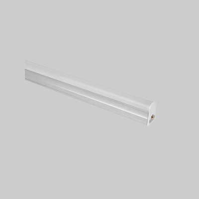 REGLETTE LED &#39;T5&#39; 4W - cm 31 - 4500k