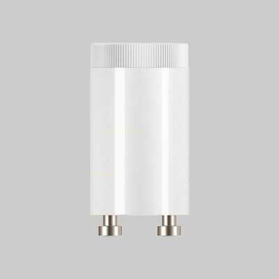 STARTER UNIVERSALE 4-80W - 220-250V
