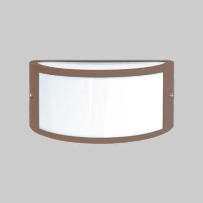 APPLIQUE &#39;ENIO&#39; Colore Bianco