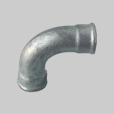 CURVA A 90° F.F. 1/2&quot;