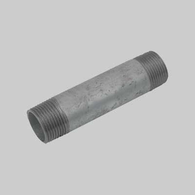 VITE DI PROLUNGAMENTO 3&quot; x 80 mm