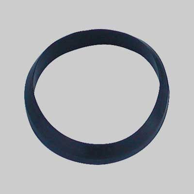 GUARNIZIONE CONICA mm 10 x 3/8&quot;