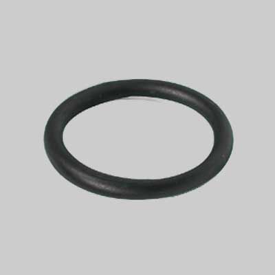 ANELLO O-RING  5,7x1,9 mm
