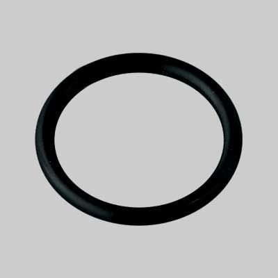 ANELLO O-RING PER CANNE LAVELLO  8,9x2.7 mm