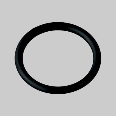 ANELLO O-RING PER TAPPO SALTARELLO 28x3 mm