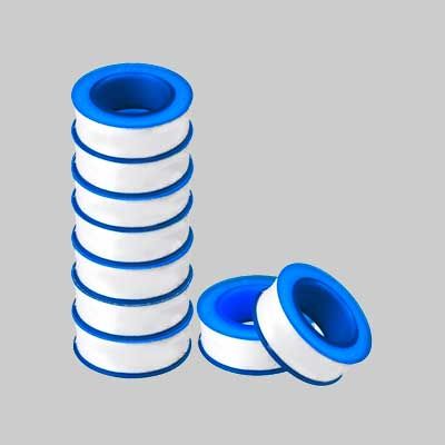 NASTRO TEFLON 15x1/2&quot; - 12