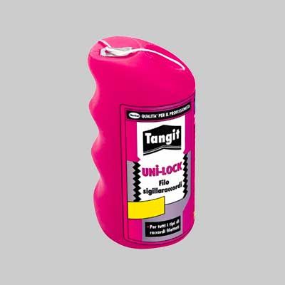 SIGILLANTE &#39;TANGIT UNI-LOCK&#39; 80 mt