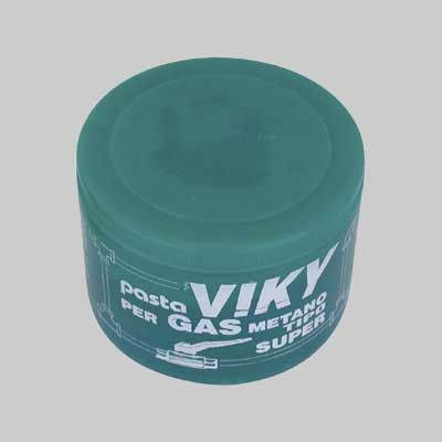 PASTA VERDE &#39;SUPER&#39; 450 gr