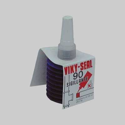 SIGILLANTE ANAEROBICO FRENAFILETTI ROSSO 50 ml
