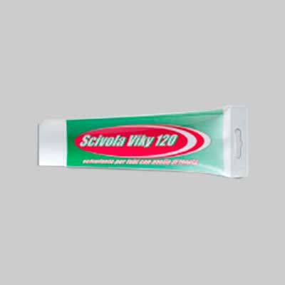 SCIVOLINA 250 ml