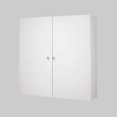 PENSILE BAGNO &#39;MULTIUSO&#39; 68 cm 68x22x71h