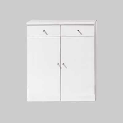 BASE BAGNO &#39;MULTIUSO&#39; 69 cm 68x36x80h