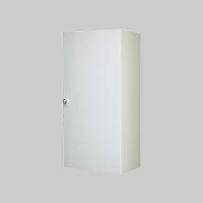 PENSILE BAGNO &#39;MULTIUSO&#39; 34 cm 34x22x71h