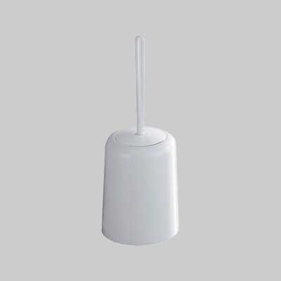 PORTASCOPINO &#39;JUNIOR&#39; Colore bianco