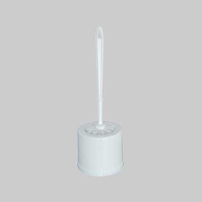 PORTASCOPINO &#39;TOKYO&#39; Colore bianco
