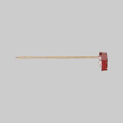 TERMOSTATO PER SCALDACQUA BIPOLARE 30 cm