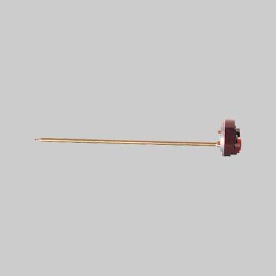 TERMOSTATO PER SCALDACQUA UNIPOLARE 30 cm