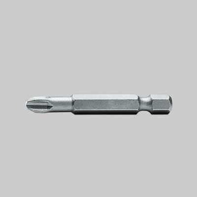 INSERTO PER VITI CON IMPRONTA A CROCE PH ART. 862PH BETA PH 1- 5 pz