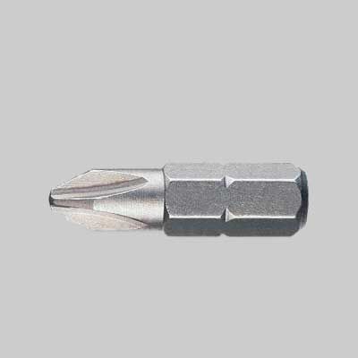 INSERTO PER VITI CON IMPRONTA A CROCE PZ ART. 861PZ BETA PZ 1- 10 pz