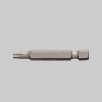 INSERTO PER VITI CON IMPRONTA TORX ART. 862TX BETA T10