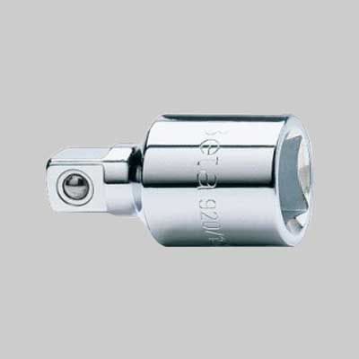 RACCORDO RIDUTTORE ART. 920/15 BETA F 1/2&quot; - M 3/8&quot;