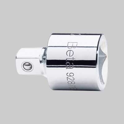 Raccordo riduttore ART. 928/15 BETA F 3/4&quot; - M 1/2&quot;