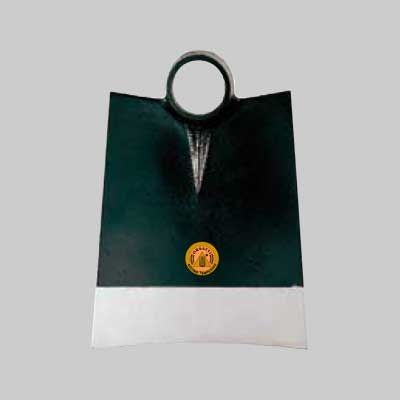 ZAPPA TIPO BENEVENTO ORSATTI &#39;ART.013&#39; 800 gr - cod. manico 4313006