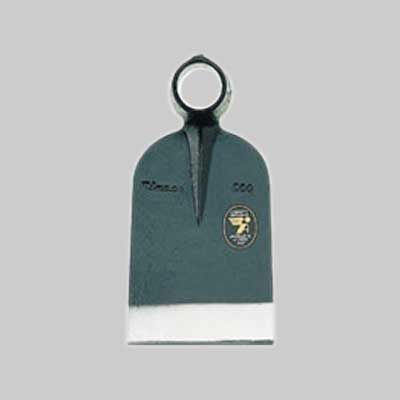 ZAPPA CLASSICA ANGELO B. 600 gr - cod. manico 4313006