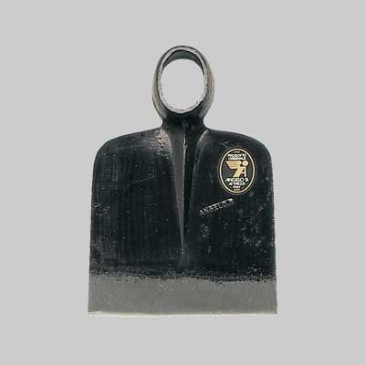 ZAPPA TIPO OLBIA ANGELO B. 600 gr - cod. manico 4313202