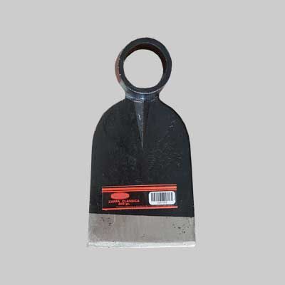 ZAPPA CLASSICA IDEAL STAR 400 gr - cod. manico 4313002