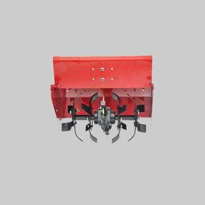 FRESA &#39;TI 360&#39; SBARAGLIA 48 cm