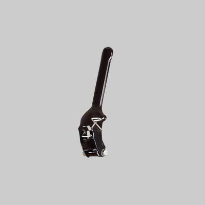 MANIGLIA FRIZIONE AVANTI PER MOTOCOLTIVATORE IDEAL STAR