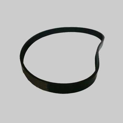 CINGHIA AVANTI PER MOTOCOLTIVATORE IDEAL STAR