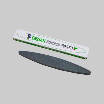 COTE FALCI &#39;ENZIAN&#39;
