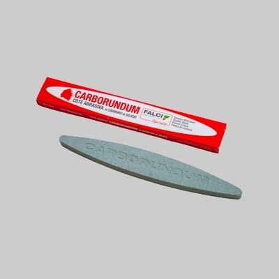 COTE FALCI &#39;CARBORUNDUM&#39; ORIGINALE