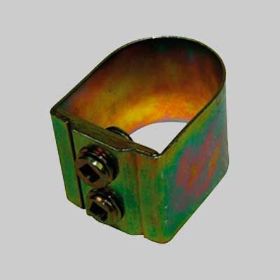 ANELLO FALCI n° 7 (40x40 mm)