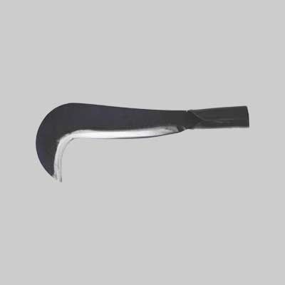 RONCOLA TIPO &#39;VARESE&#39; 26 cm