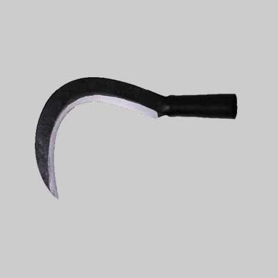RONCOLA TIPO &#39;SCANSANO&#39; 29 cm