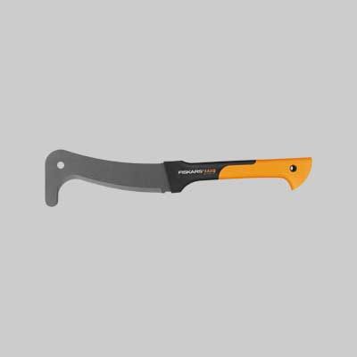 RONCOLA FISKARS &#39;WOODXPERT&#39; mod. XA3 - 50,5 cm