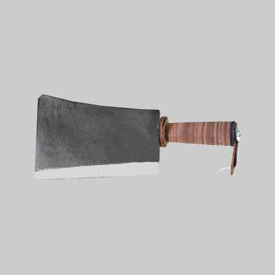 MANARESSO TIPO &#39;VERONA&#39; 22 cm