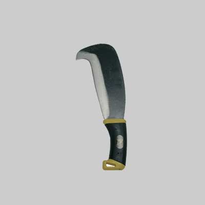 MARRACCIO TIPO ROMA ANGELO B. 25 cm - Destro