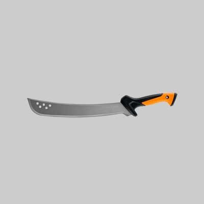 MACHETE &#39;CL-561&#39; FISKARS 62 cm