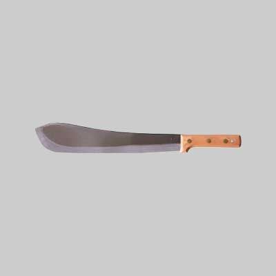 MACHETE 50 cm