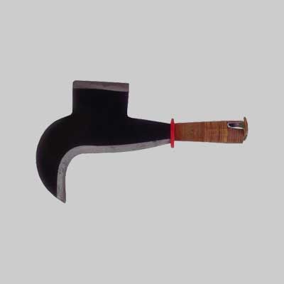 PENNATO TIPO &#39;PISA&#39; 22 cm