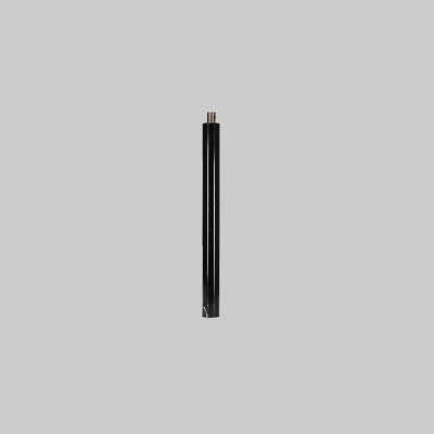 PROLUNGA PER TRIVELLA A SCOPPIO IDEAL STAR 50 cm