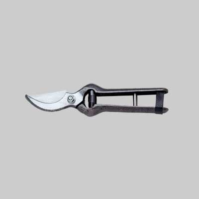 FORBICI DA VIGNA AUSONIA 19 cm