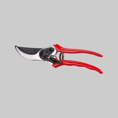 FORBICI DA POTATURA IDEAL STAR 20 cm